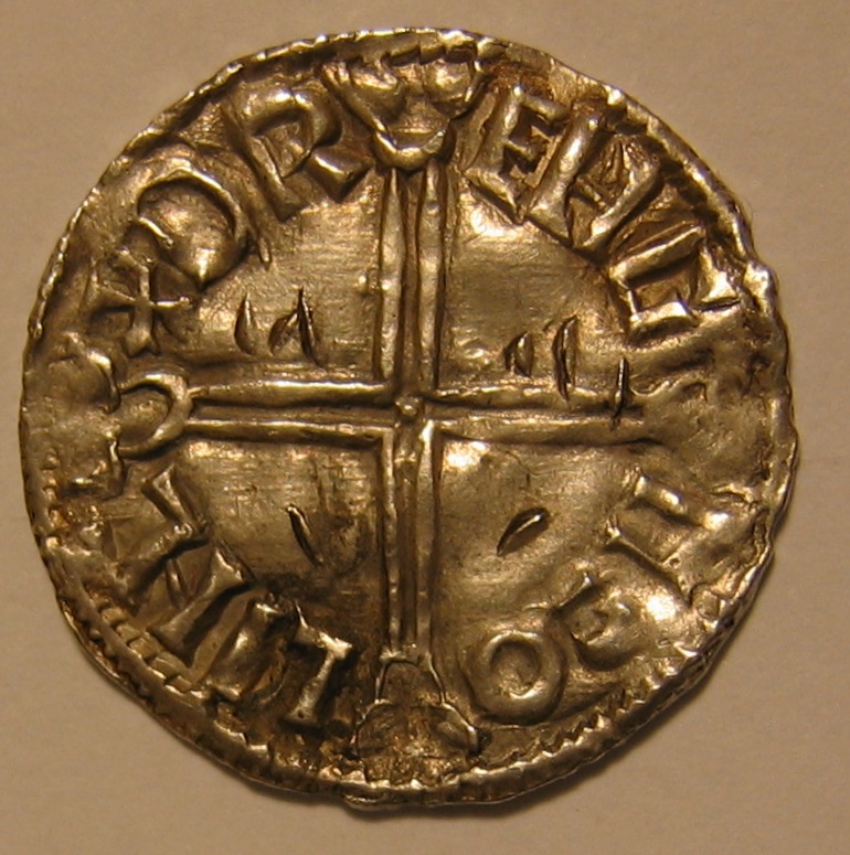 AEthelred_II_Lincoln_Dreng_rev.JPG