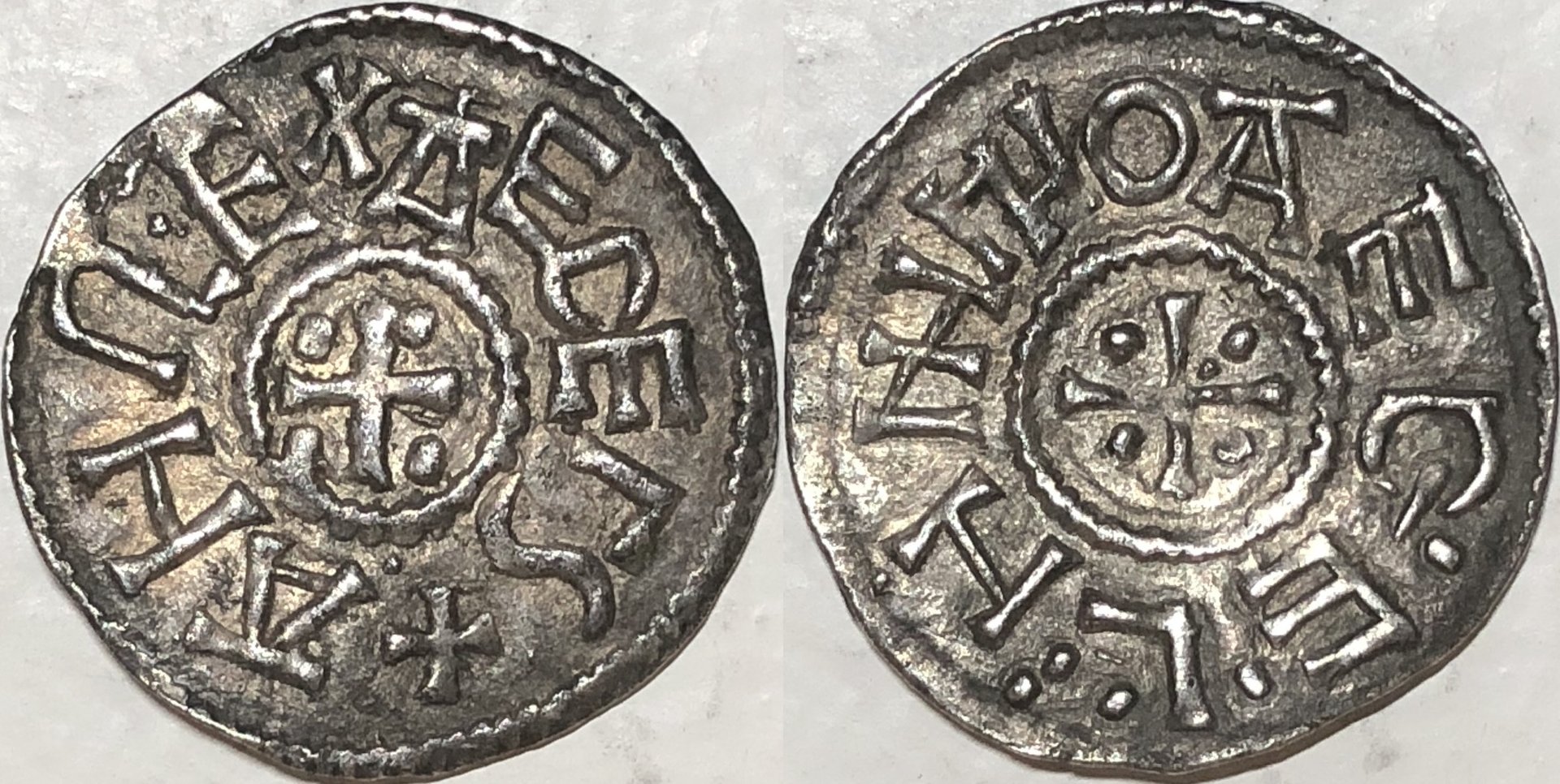 aethelstan-ea-1.jpg