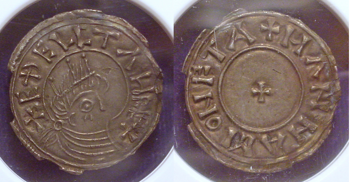 Aethelstan Penny All..jpg