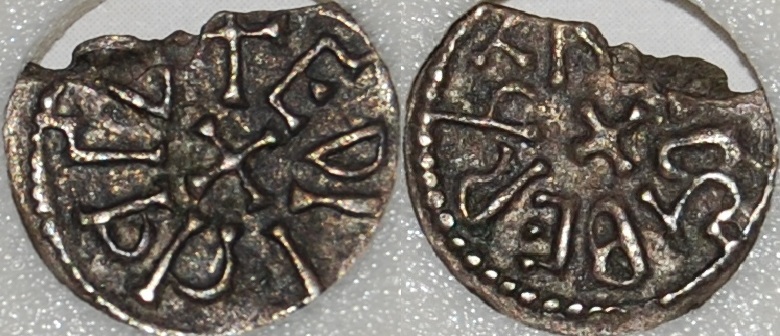aethelwald-ecgberht-1.jpg