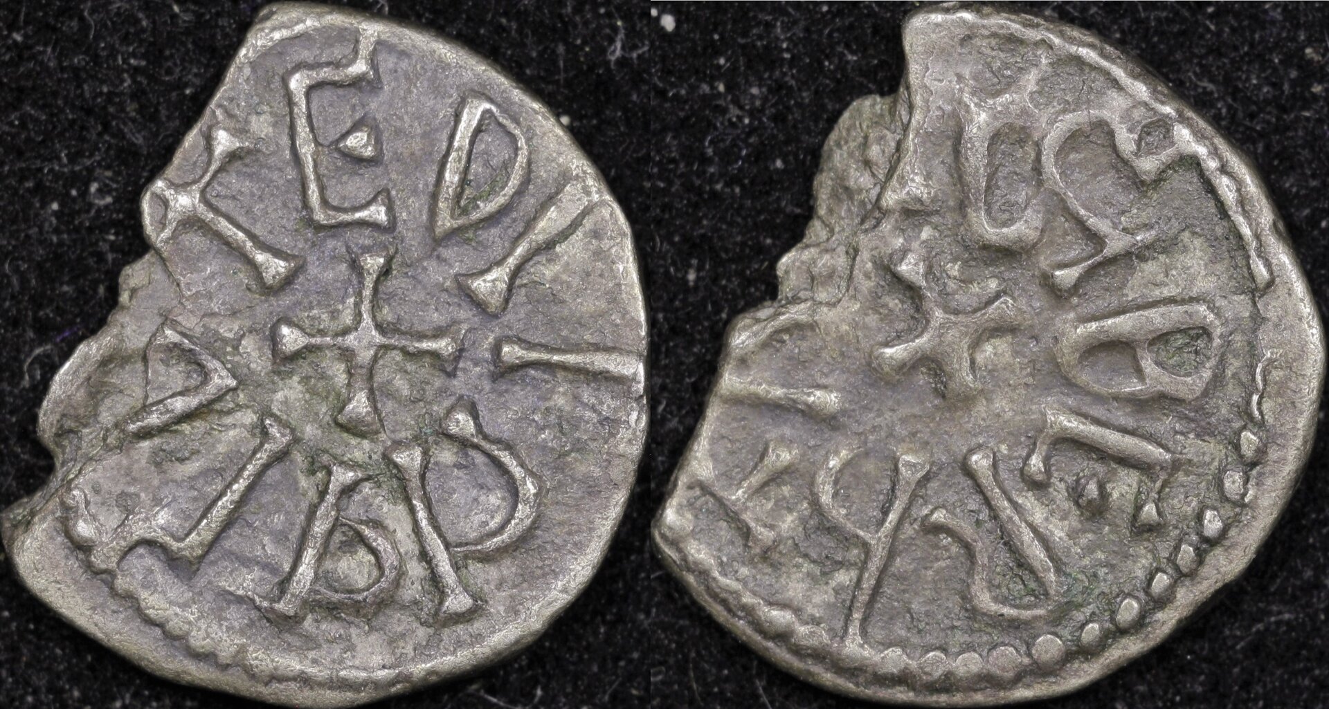 aethelwald-ecgberht-1d-i.jpg