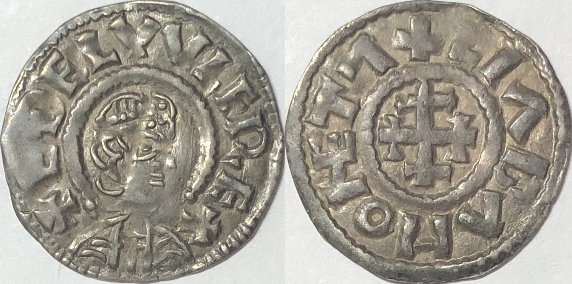 aethelwulf-liaba-1a.jpg