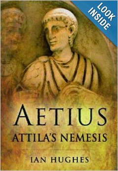 Aetius.jpg