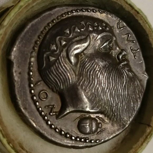 Aetna1.jpg
