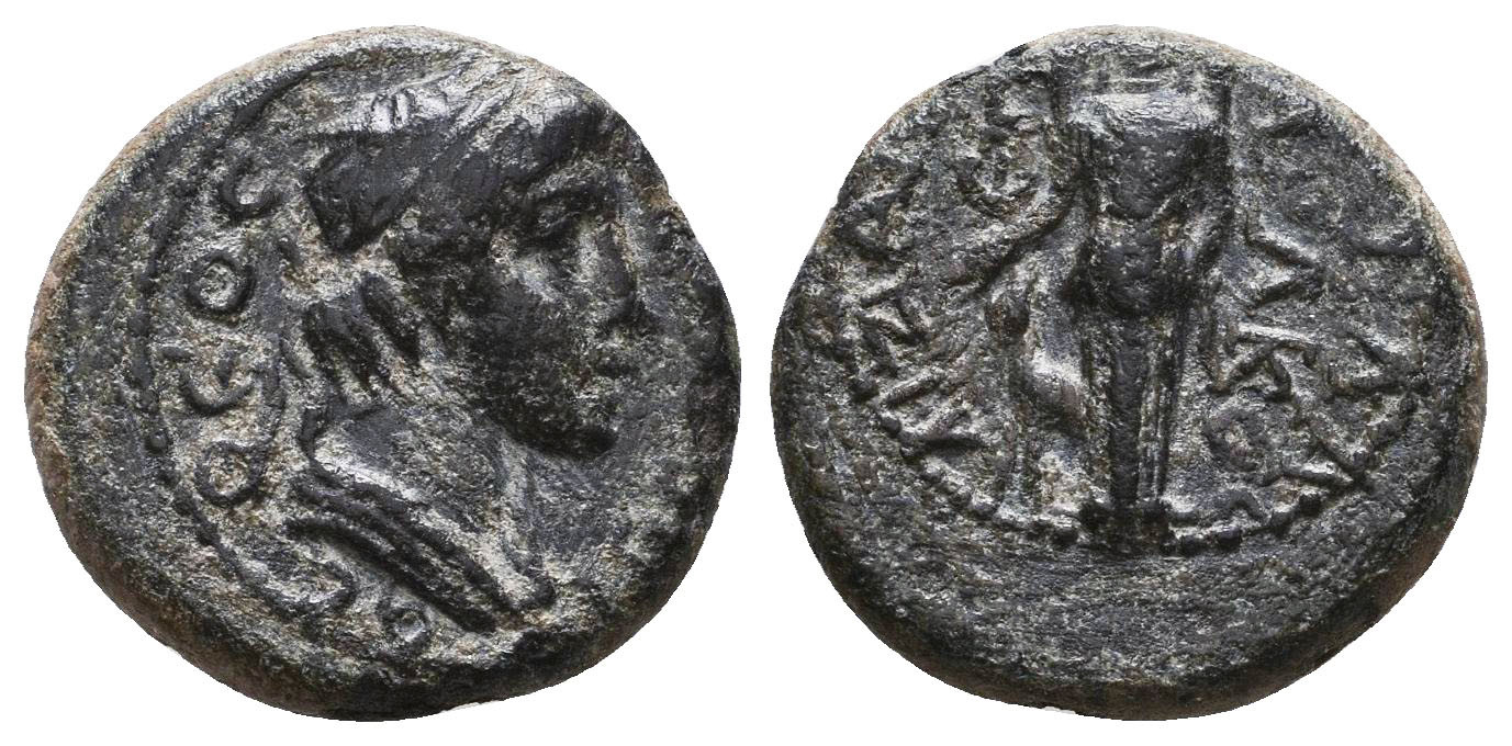 Aezanis.jpg