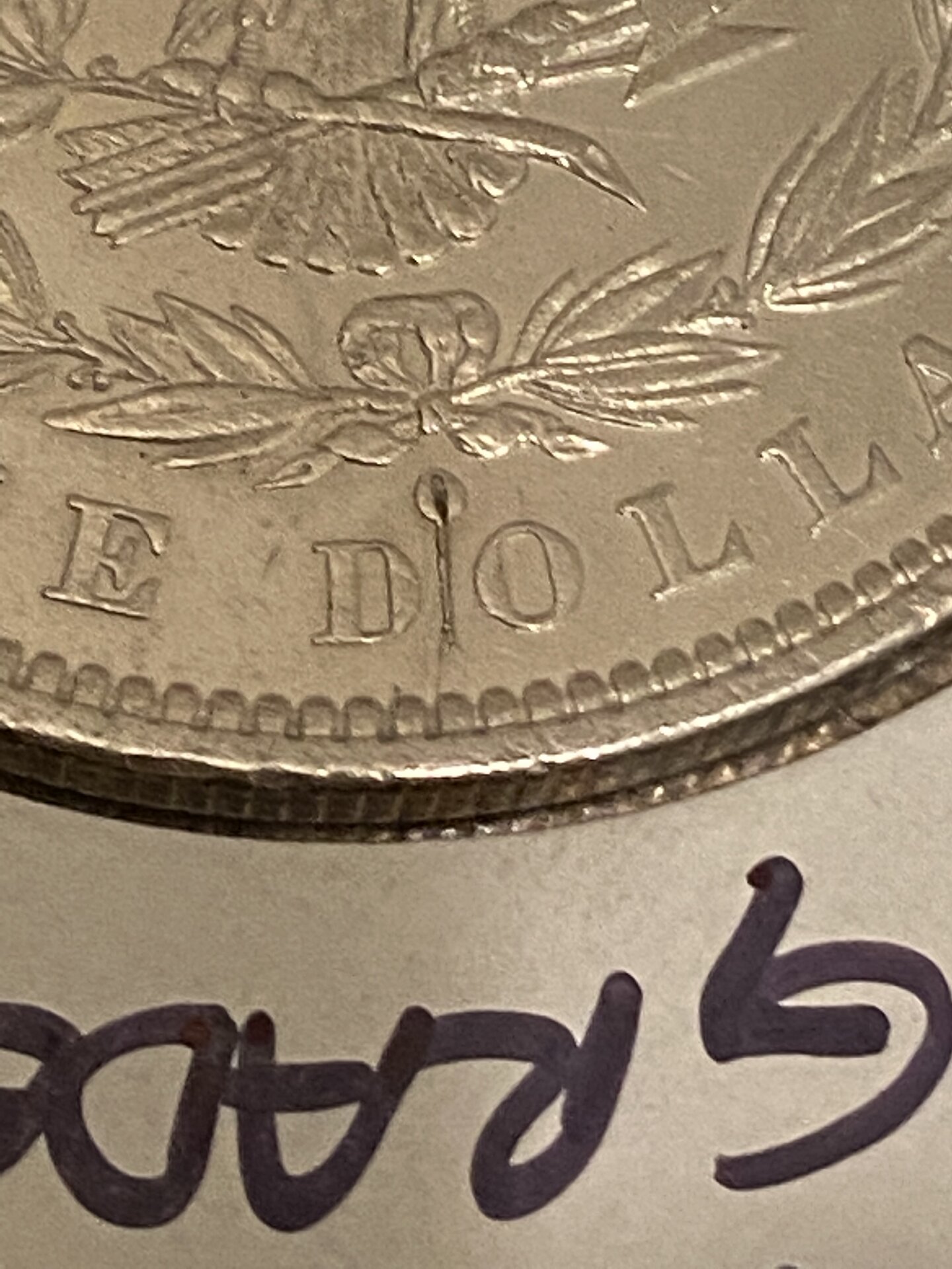 AF017633-F11C-4C71-A2DA-B94B0D80733B.jpeg