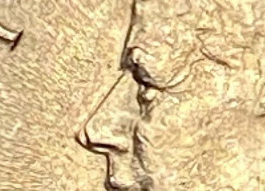 AF357069-2A29-462E-B542-1FD68BB1AFCD.jpeg