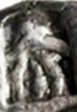AF3C086D-FC8E-4C8B-B20F-6881266E2A72.jpeg