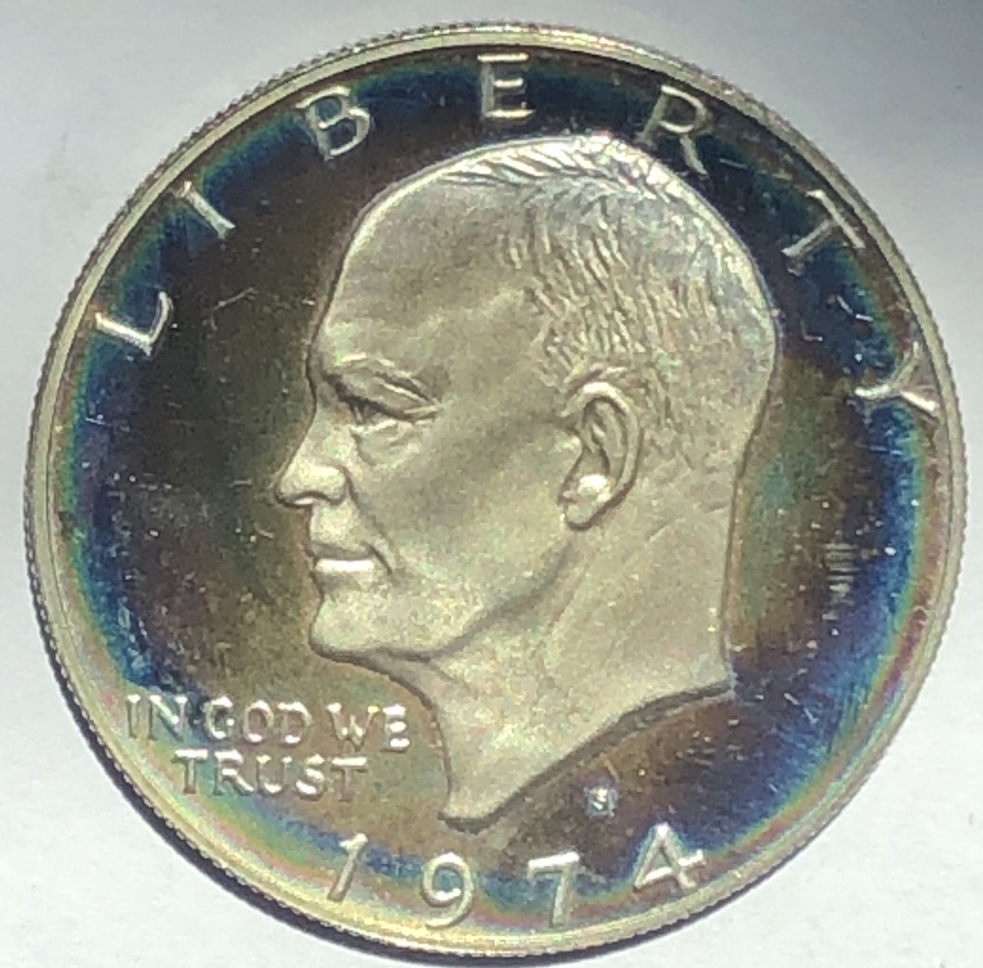 AF5B6A55-4F35-4FB9-9BB0-A1988AE5FC3B.jpeg