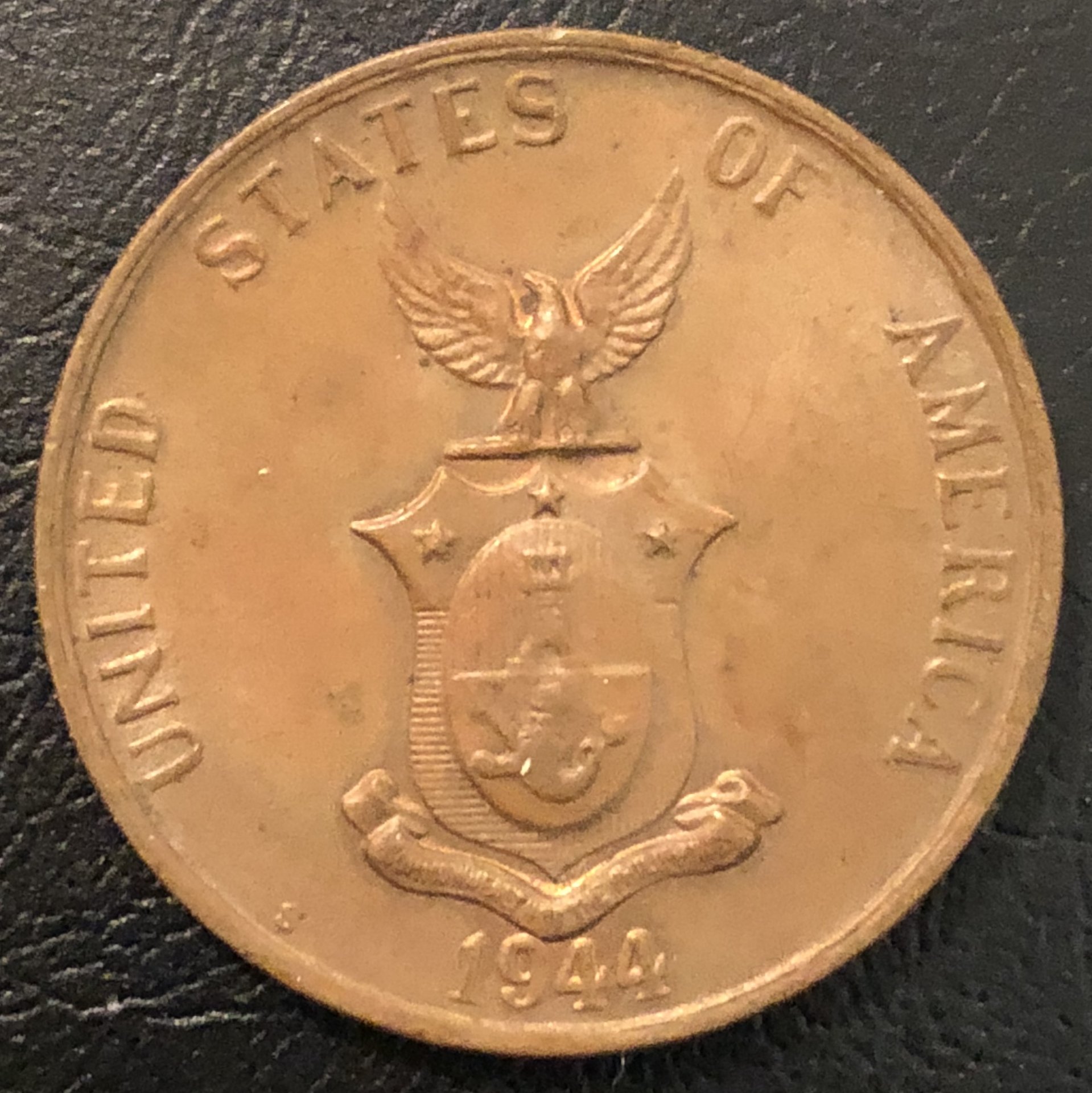 List Of Rare Coins In The Philippines