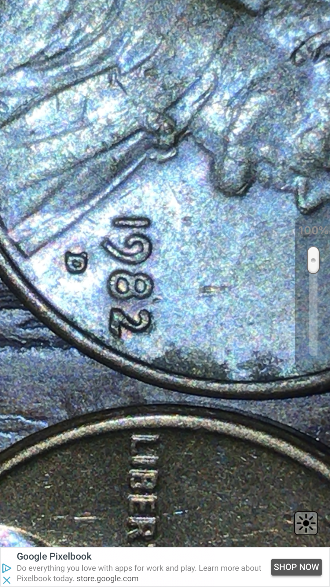 AF9DEC69-0EE0-49E9-ACFF-A4C93F2506E3.png