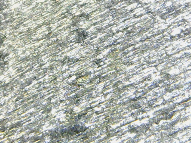 AFB29321-0640-4294-B408-3C71834EE10E.jpeg