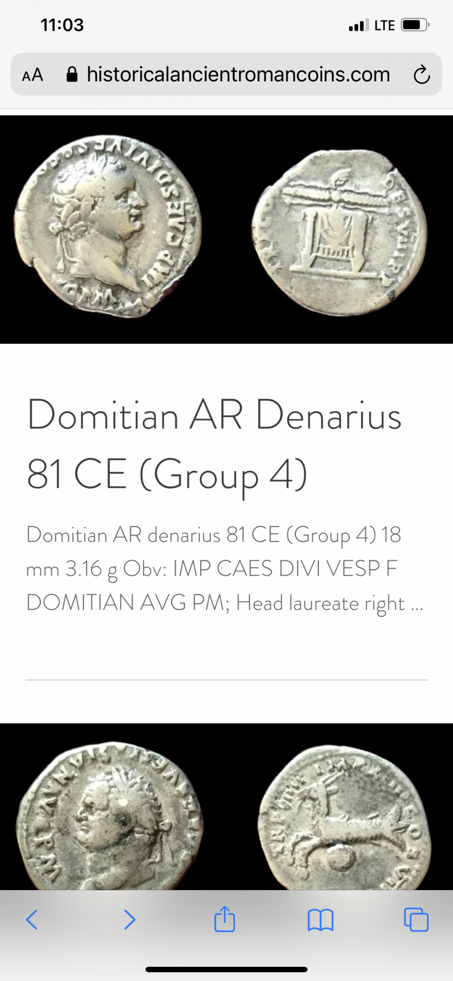 AFCC4097-D3CC-4652-95BB-95EDCC0ED496.png