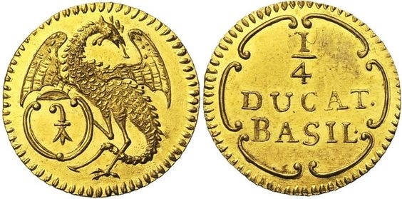 afdb07c72559c09ed00d25063ed0c4ce.jpg