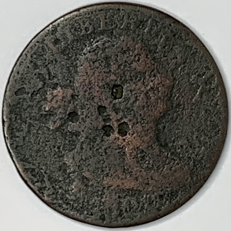 AFED7854-494E-4CC4-8561-DB754E192401.png