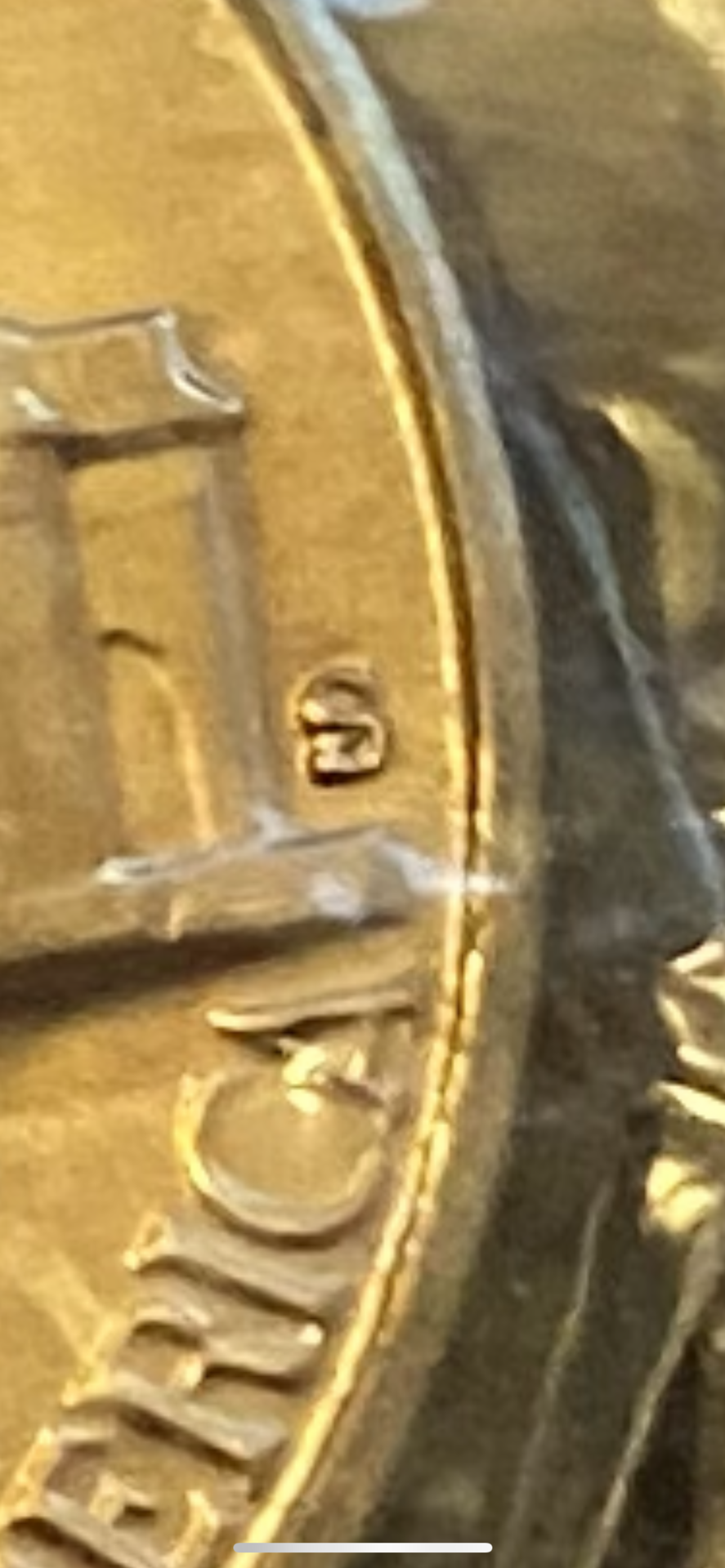 AFFE1B1C-0095-4C07-942D-EE069084424E.png