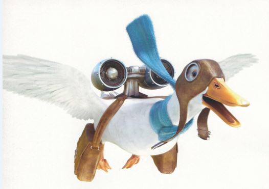 Aflac_Flying_Duck_Snip.jpg