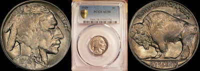 AFLUZ9efQxSqP7y6u5by_1929 5c Buffalo Nickel PCGS AU58 A-horz.jpg