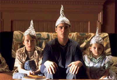 afoilhats_400.jpg