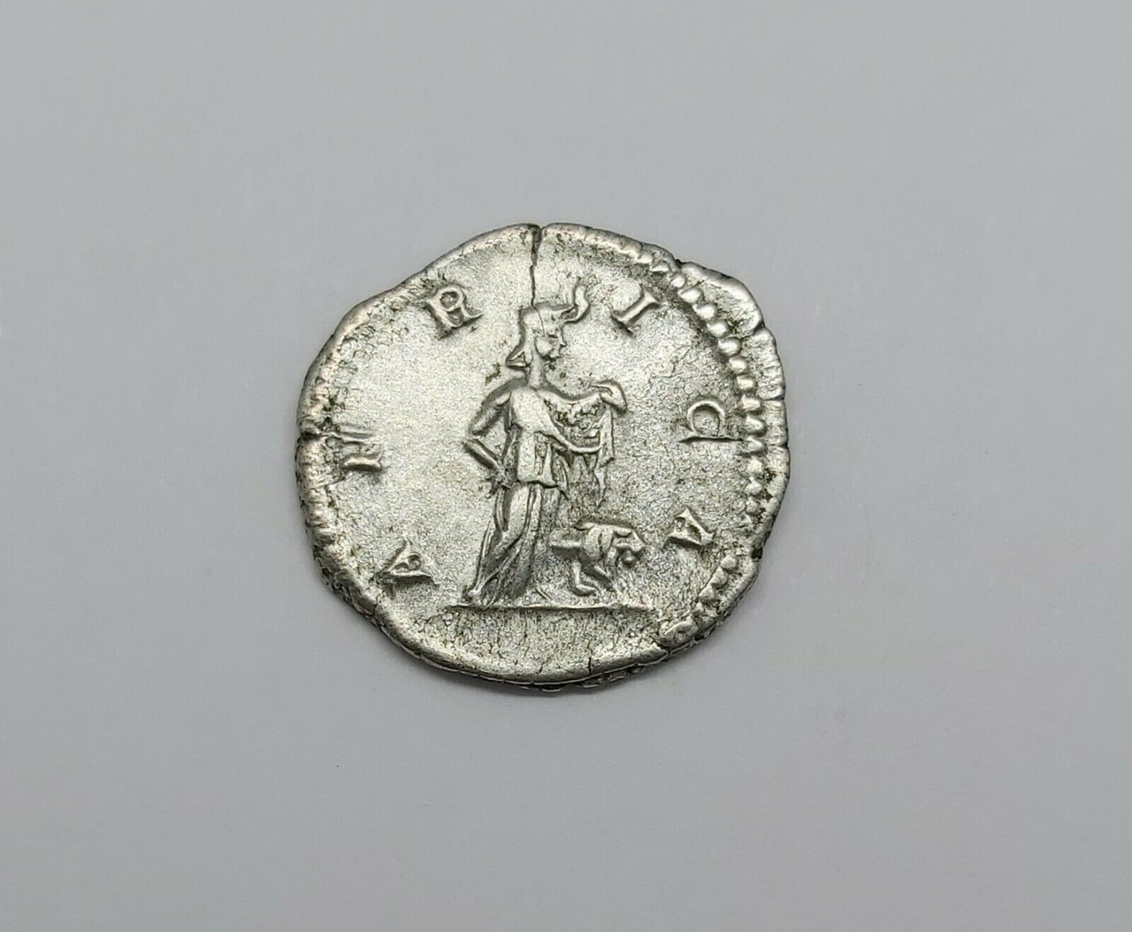 africa_eur80.jpg