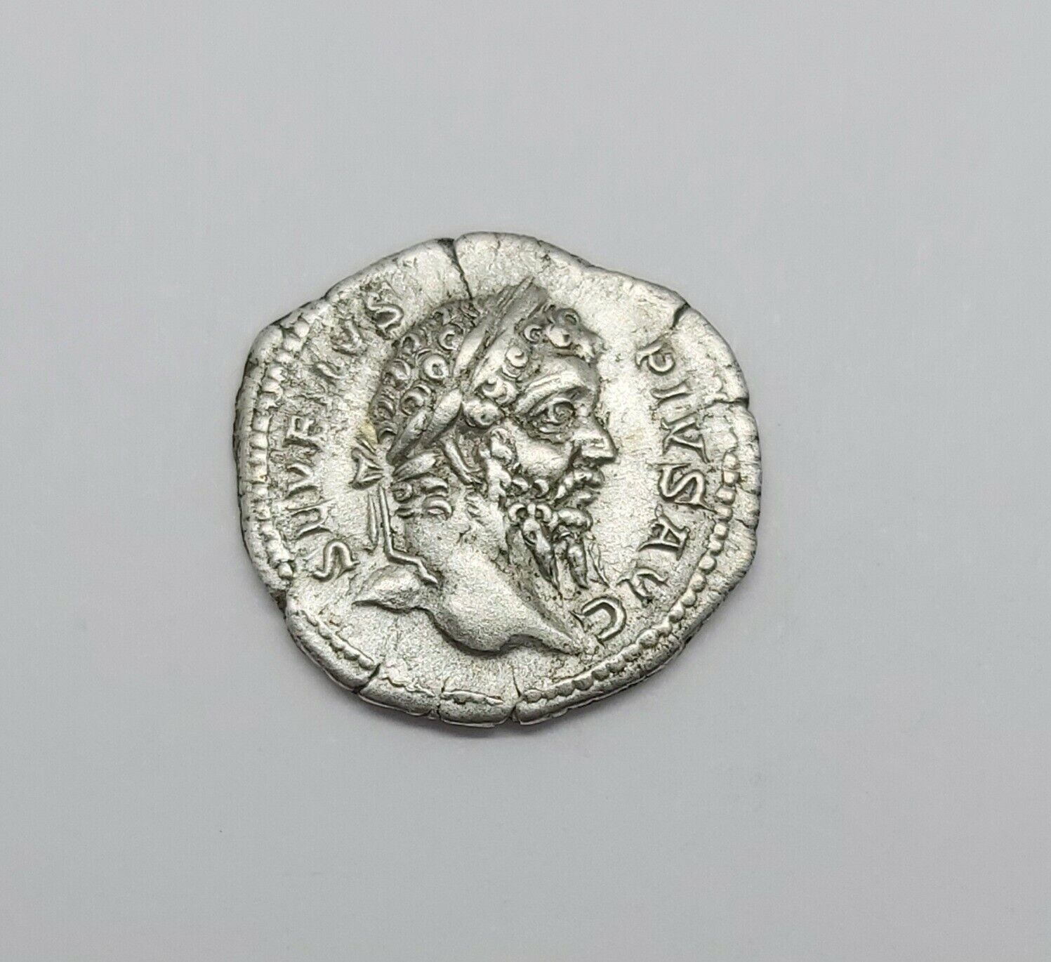 africa_eur80_r.jpg