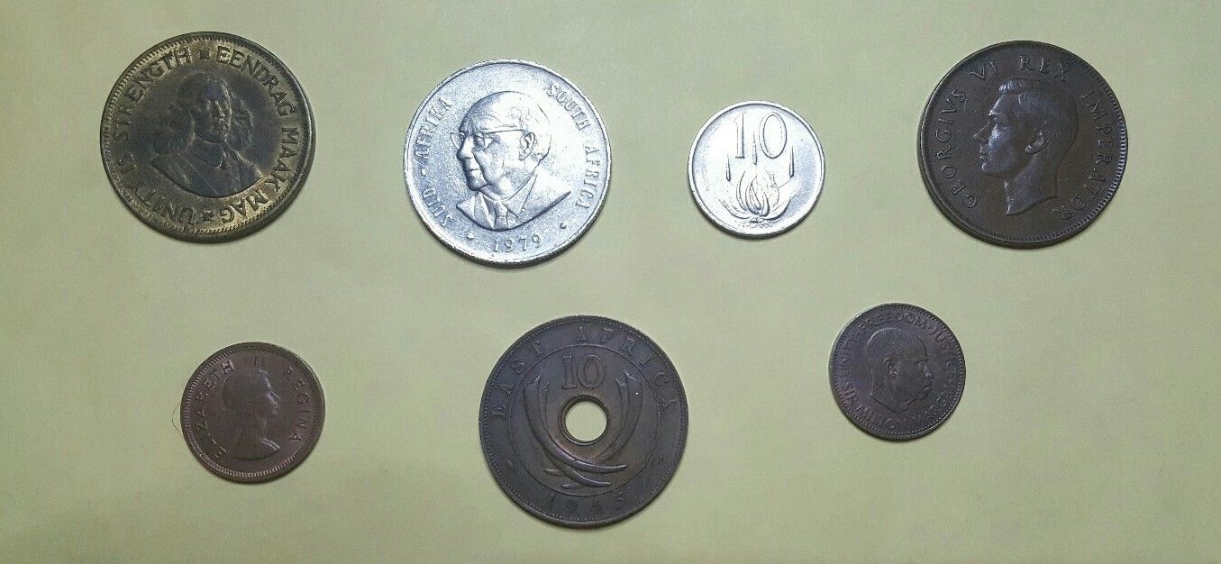 African Coin Lot.jpg