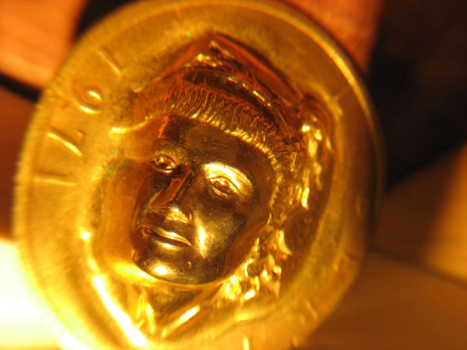 AfricanCongoPiece 012.JPG