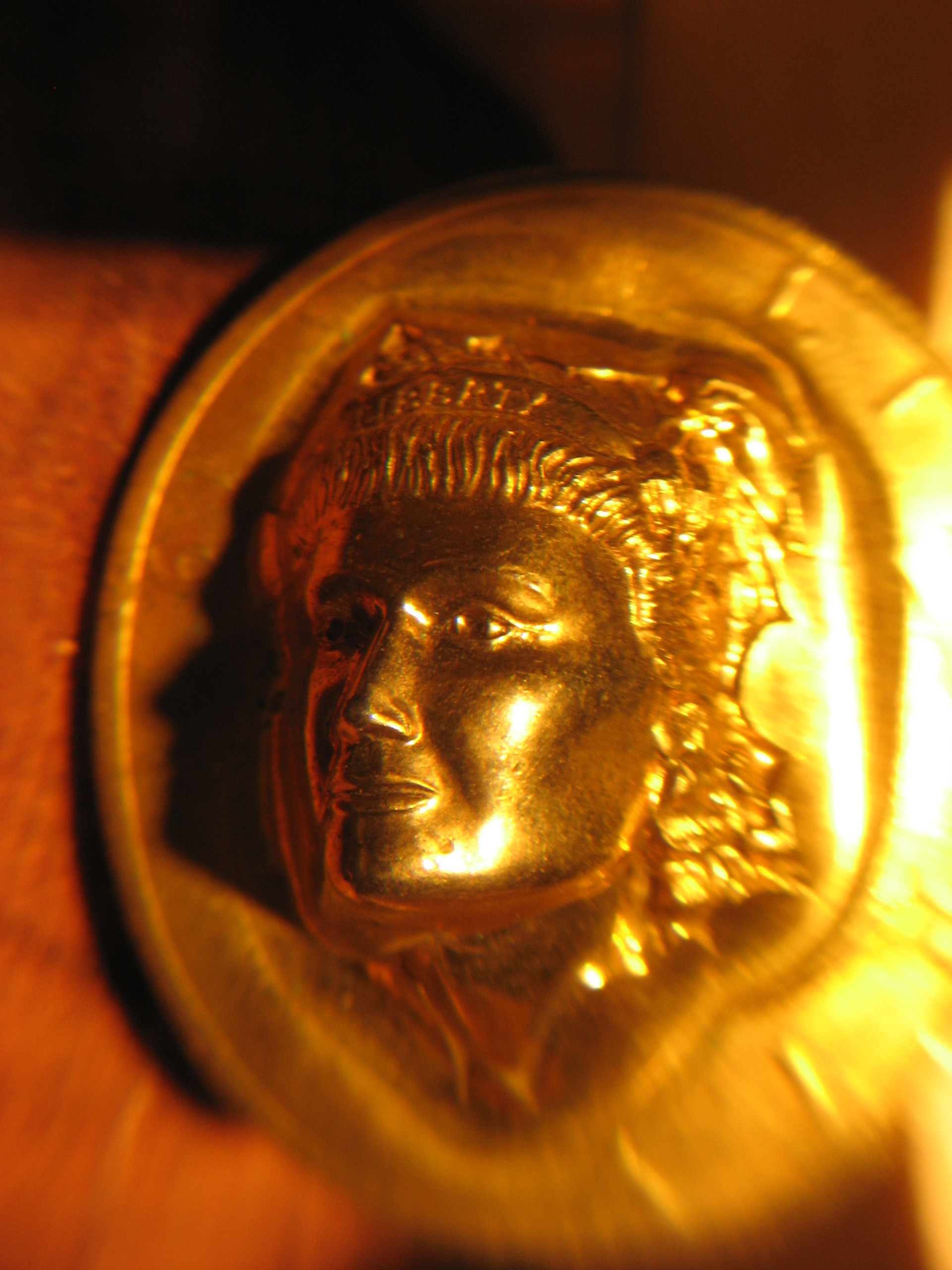 AfricanCongoPiece 016.JPG