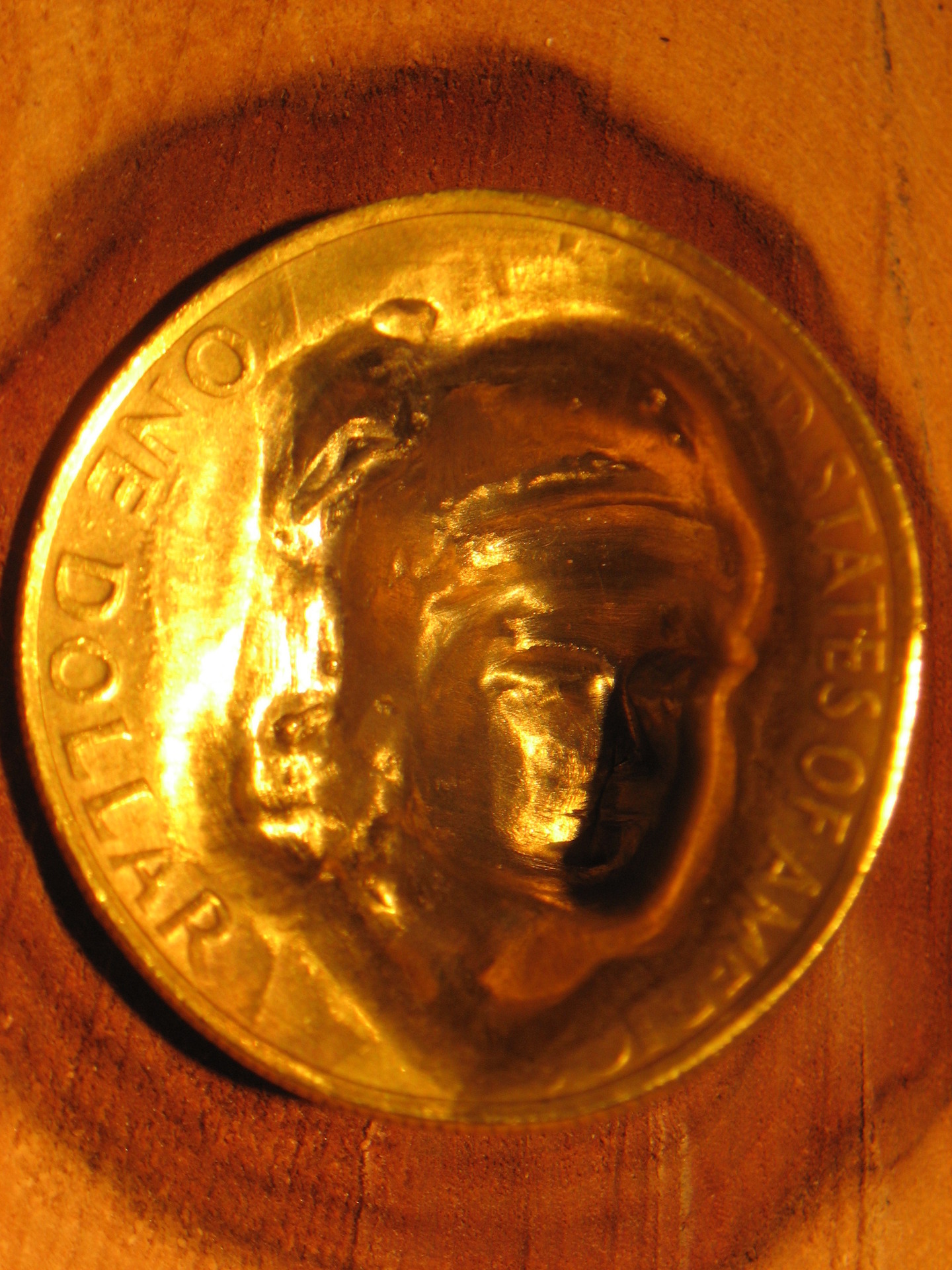 AfricanCongoPiece 021.JPG