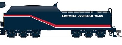 AFT 1975 tender stripe x.jpg