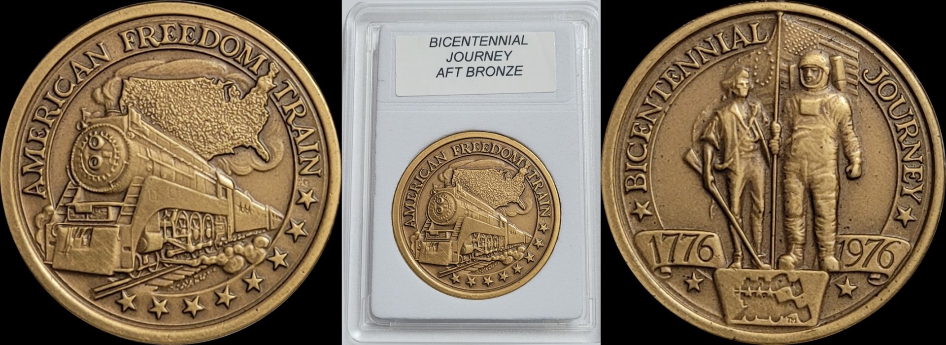 AFT Bronze 1a-horz.jpg