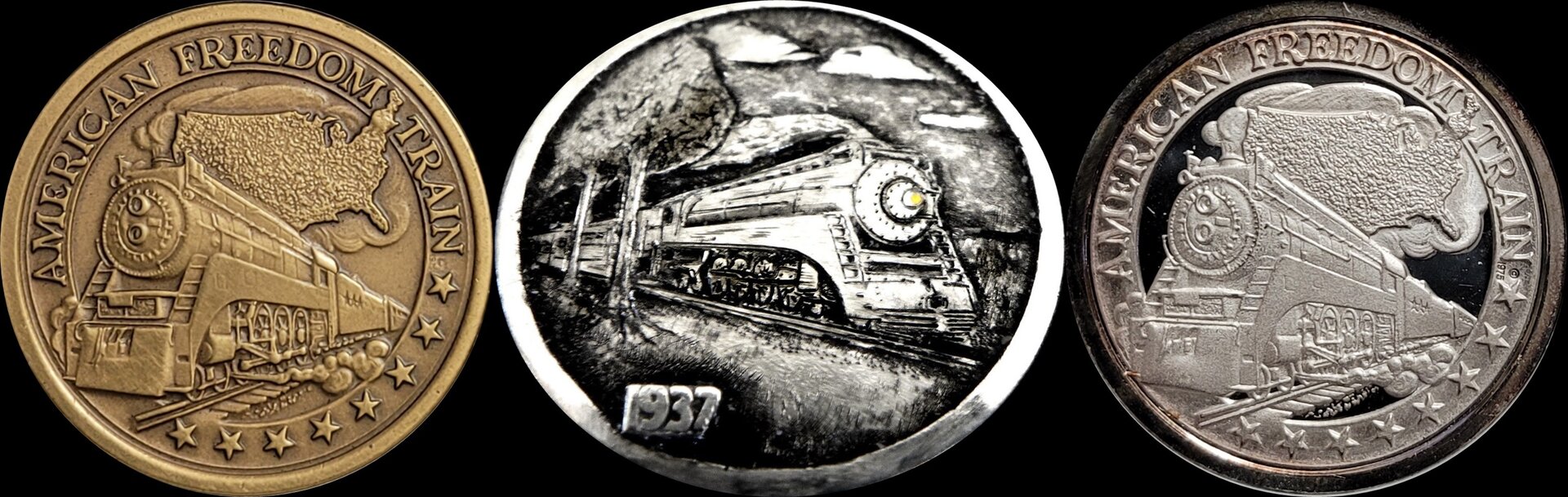 AFT Bronze hobo silver.jpg