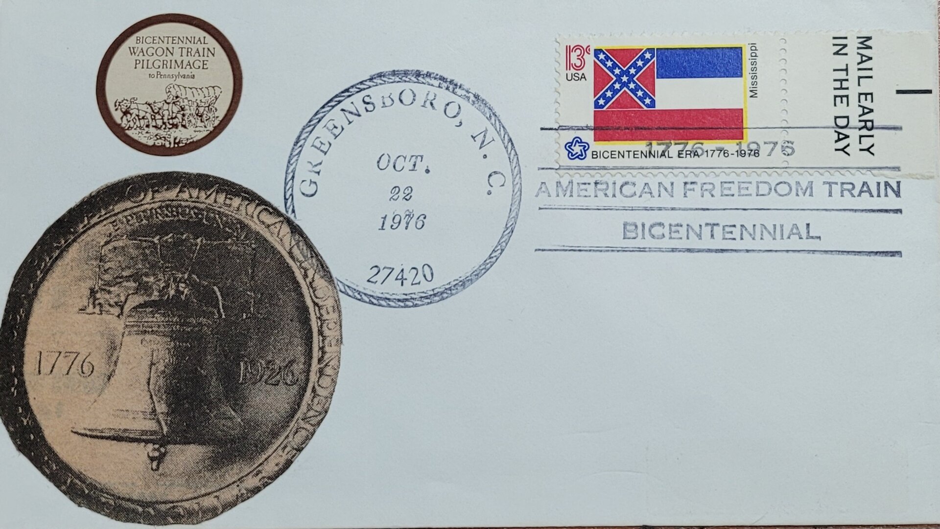 AFT envelope.jpg