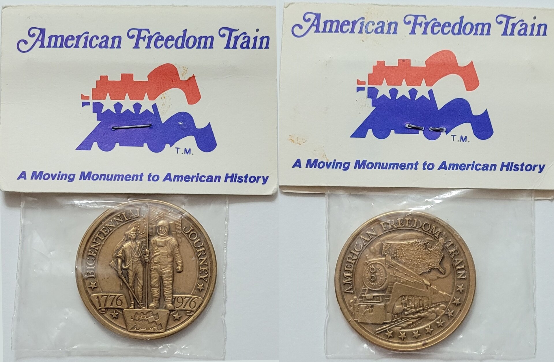 AFT medal  C.jpg