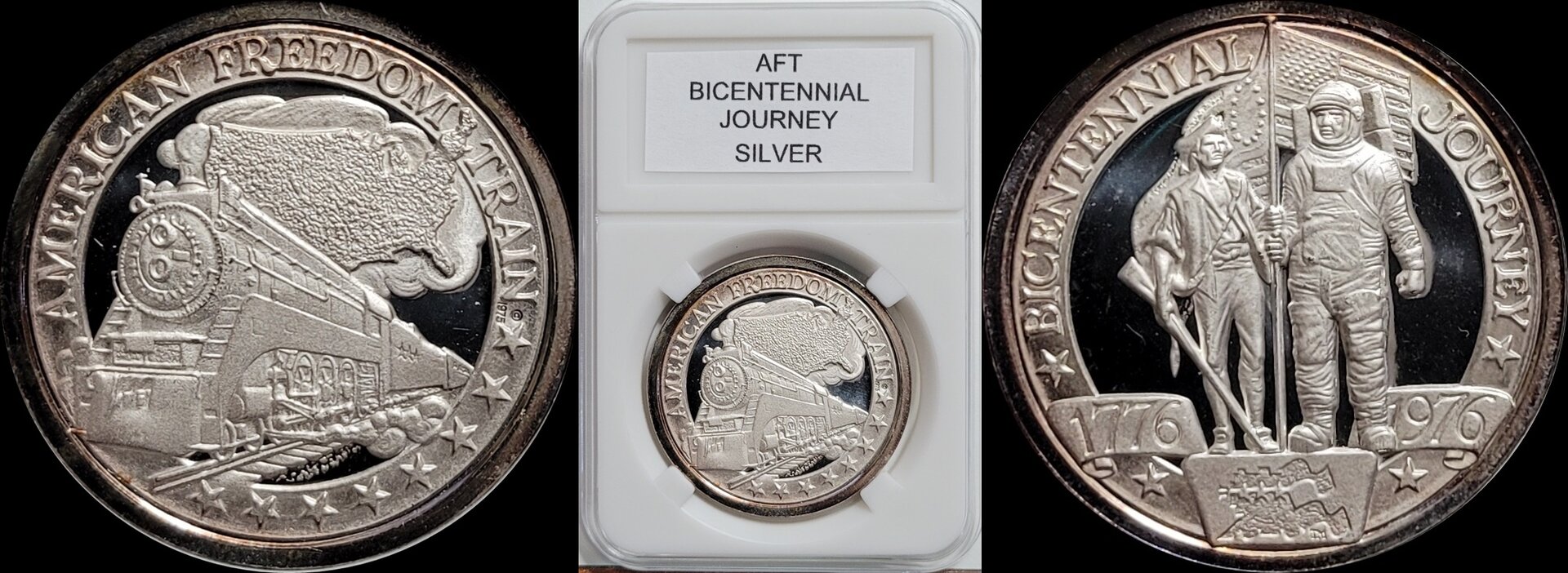 AFT Silver B.jpg