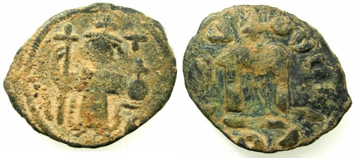 after Constans II.jpg