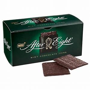 After Eight.jpg