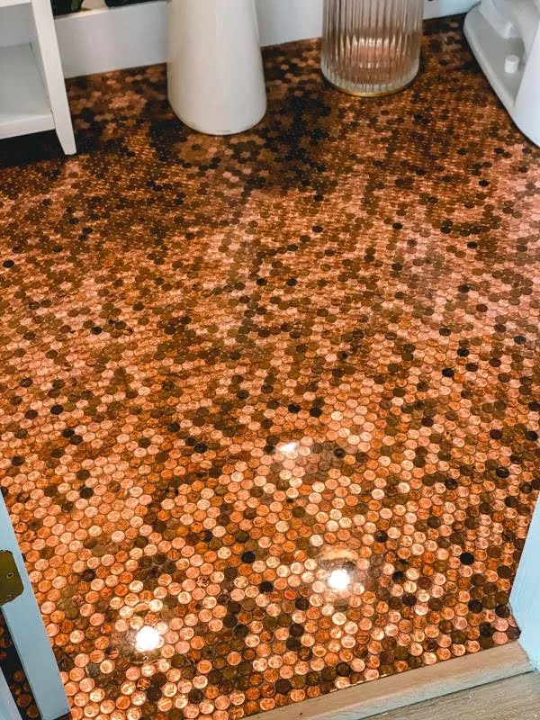 after-photo-jordan-darians-bathroom.jpg