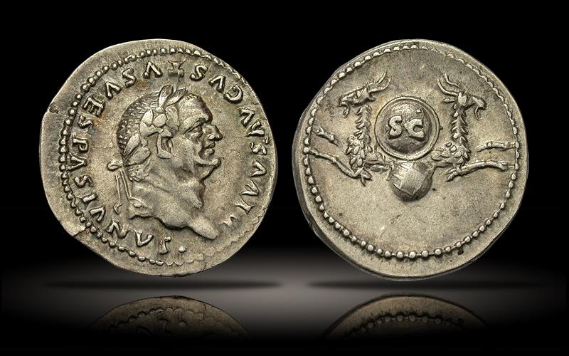 AFuIaxFNRhqV5MtVC2D7_VespasianCapricornDenarius-038600-coin-800x500.jpg