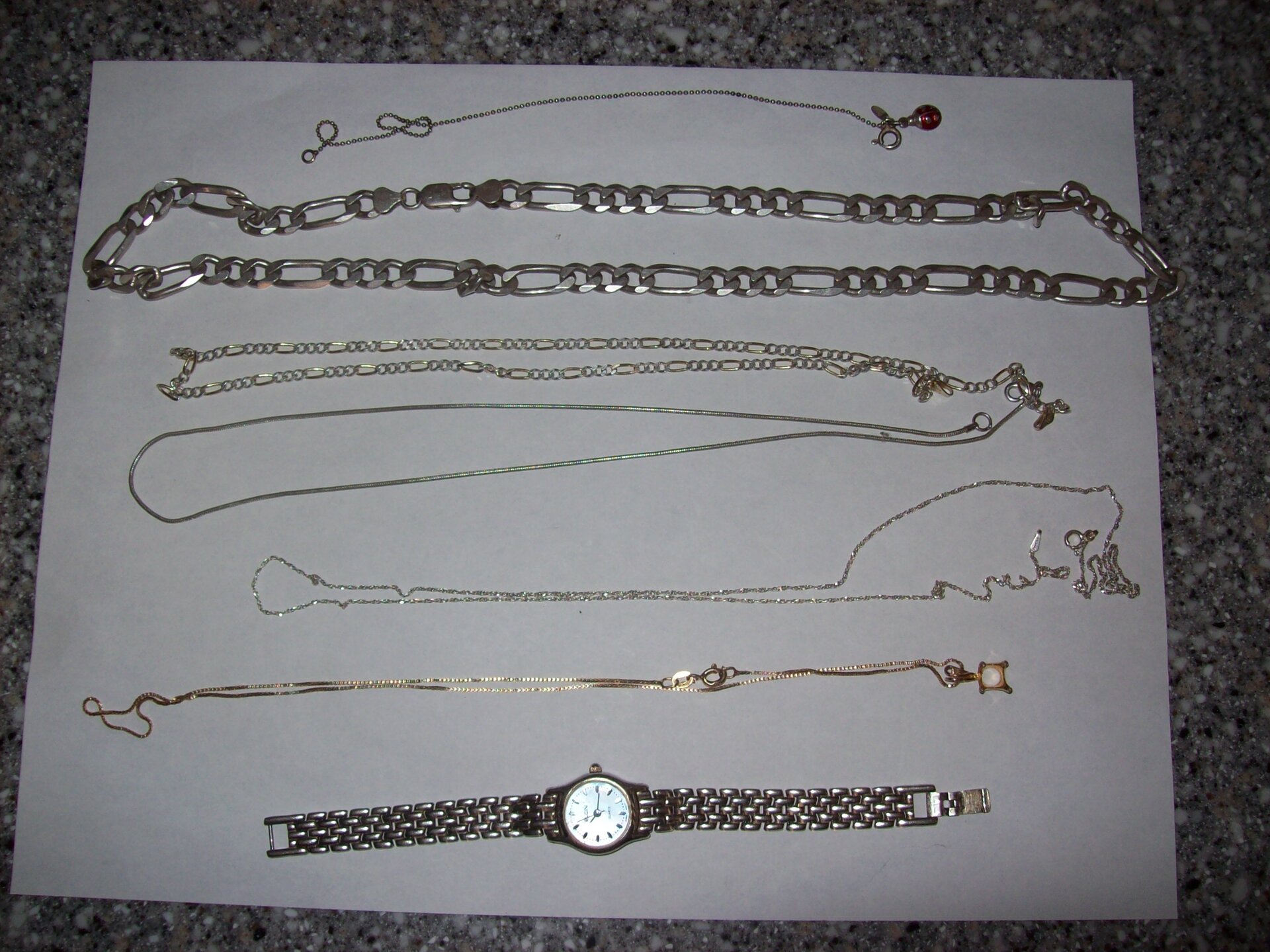 AG chains 102422.JPG
