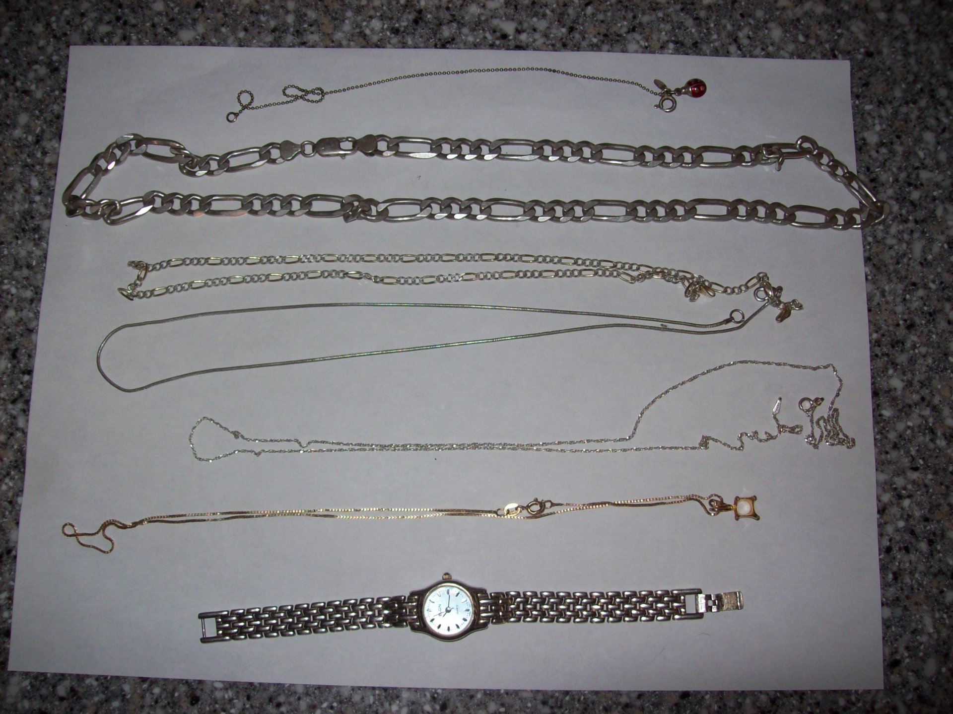 AG chains 102422.JPG