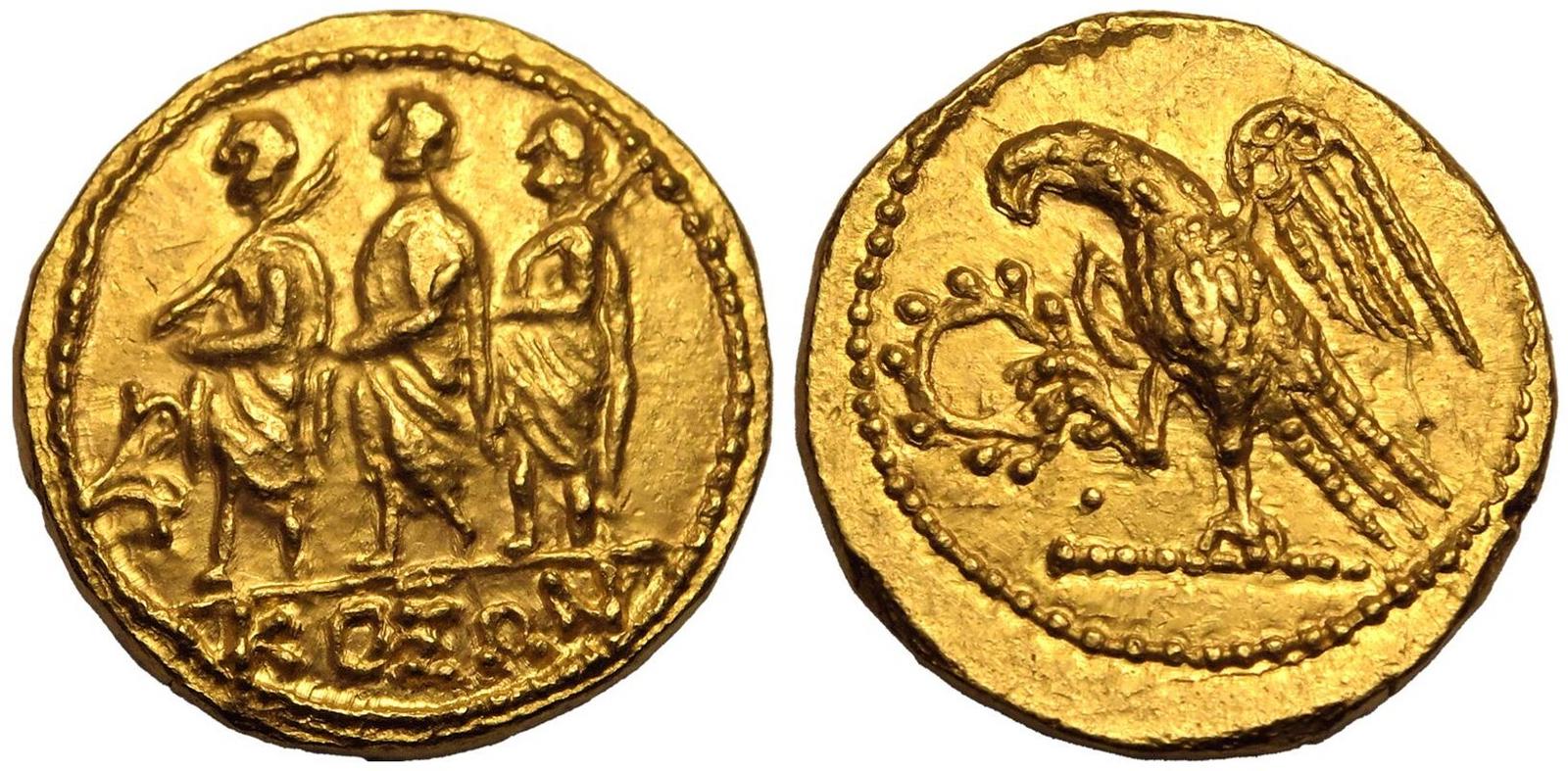 AG1SG004400A0001_Ancient_Greece_Geto-Dacian_Dynasts_Koson_Circa_44-42_BC_Gold_Stater_merge_2.jpg