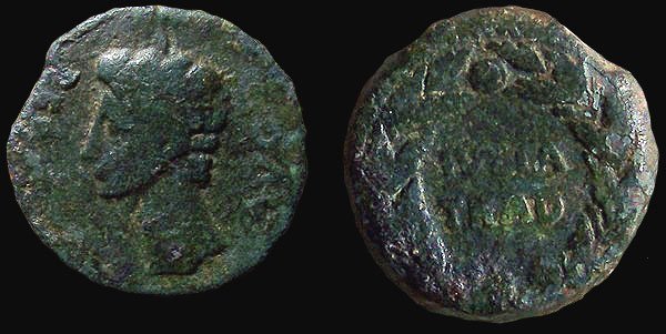 ag2651-0.JPG