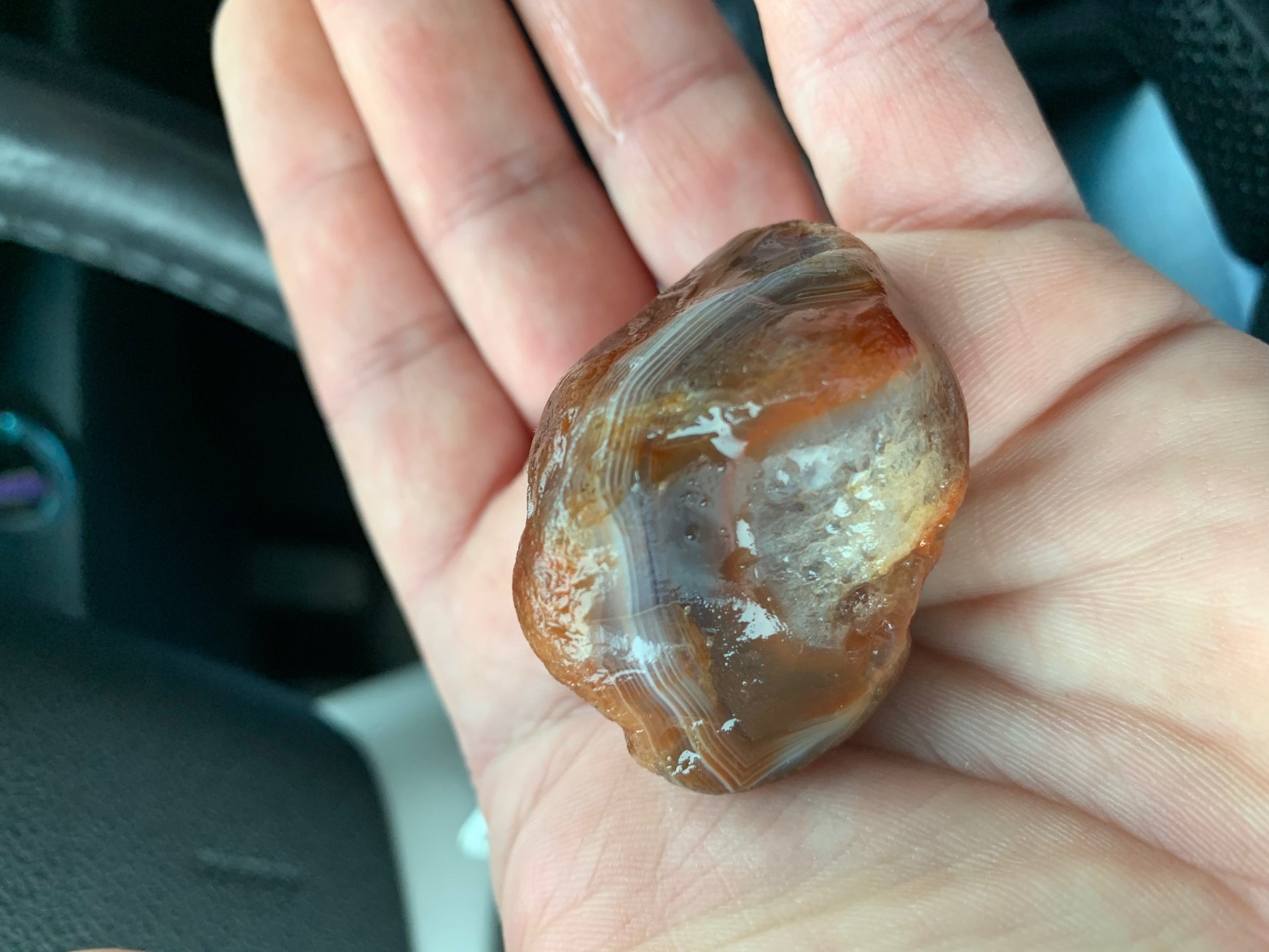 agate.jpg