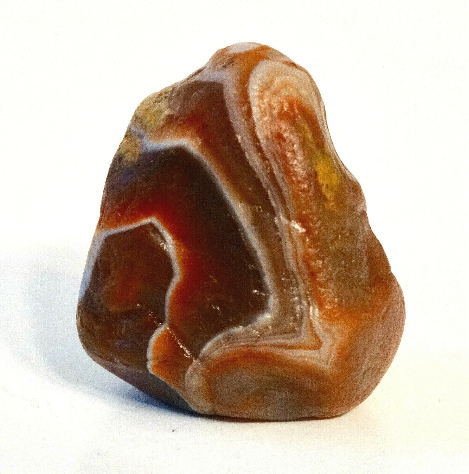 Agate1.jpeg