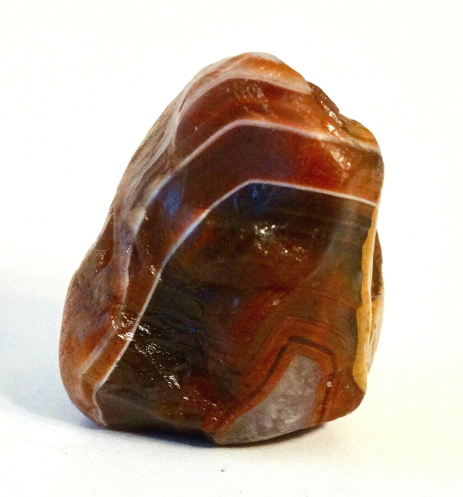 agate2.jpeg