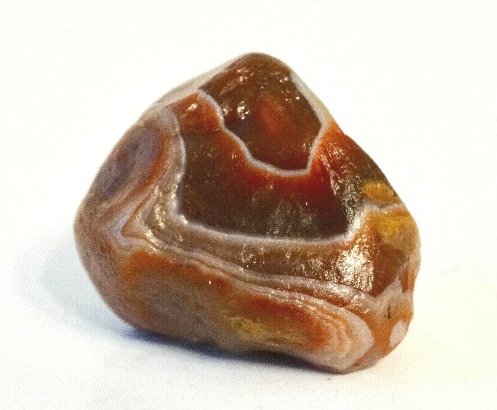 agate3.jpeg
