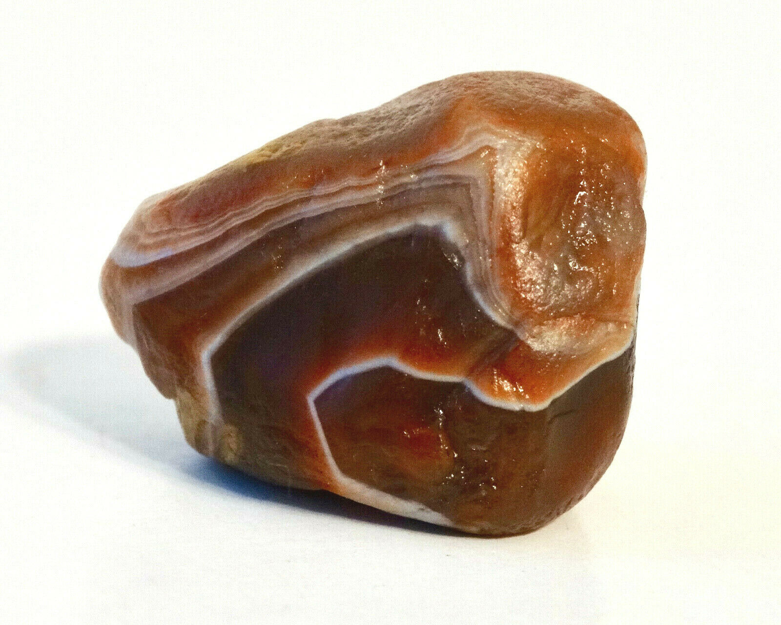 agate4.jpeg