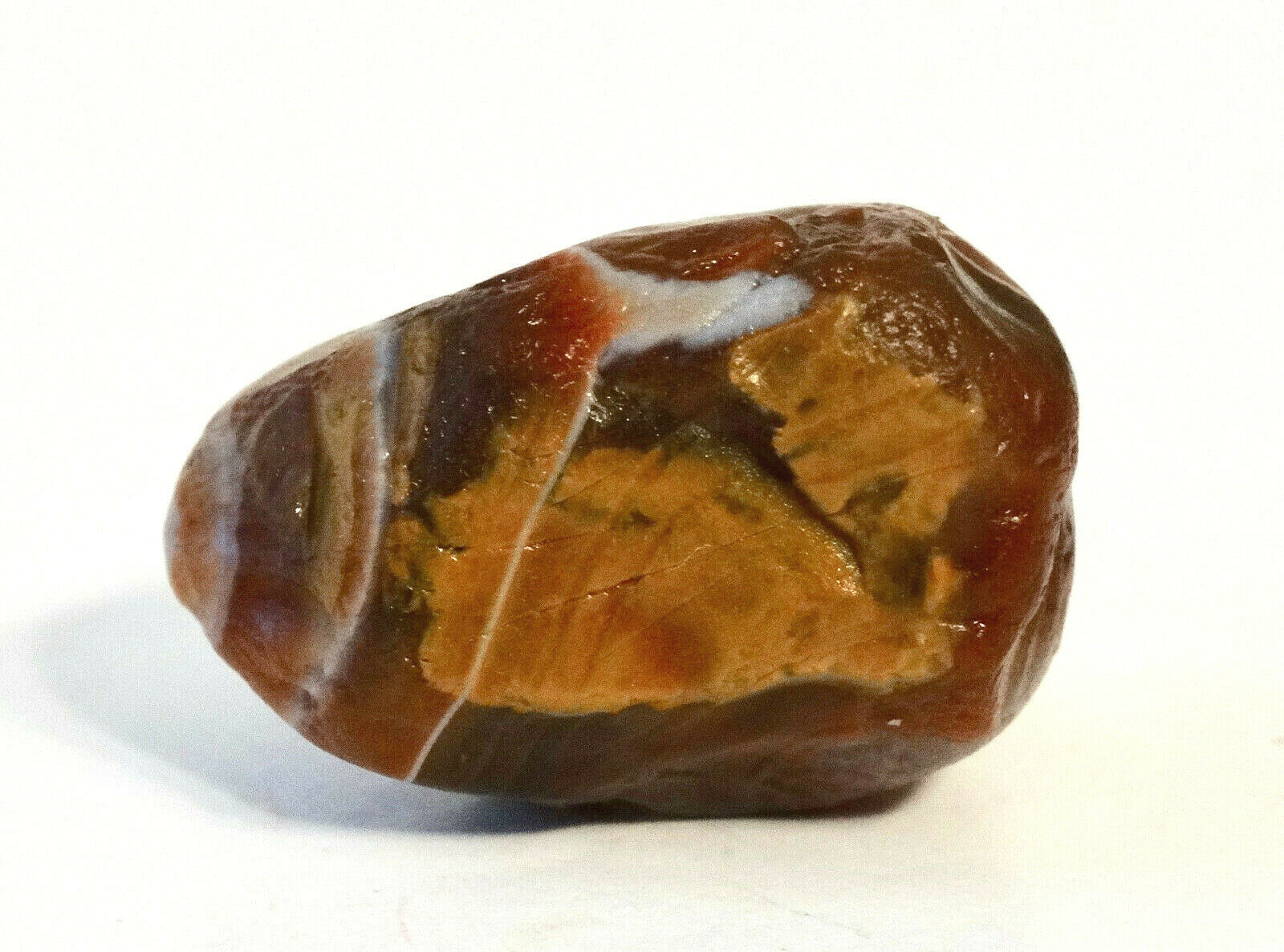 agate6.jpeg