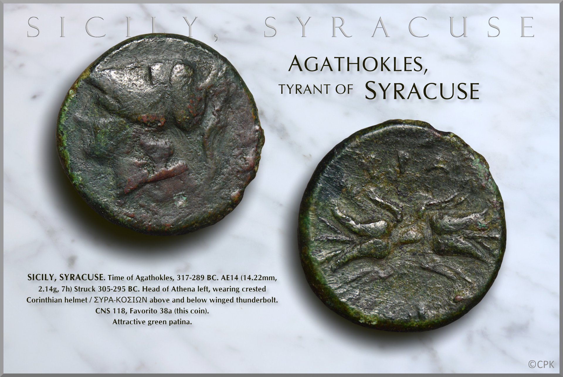 Agathokles ae14 athen-thunderbolt.jpg